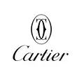 Cartier logo
