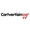 Cartvertising logo
