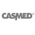 CAS Medical Systems logo
