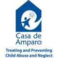 Casa de Amparo logo