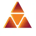 Casa Systems logo