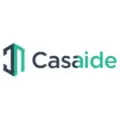 Casaide logo