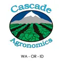 Cascade Agronomics LLC logo