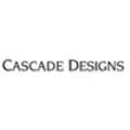 Cascade Designs jobs