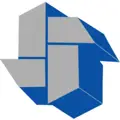 Cascade Door And Hardware logo