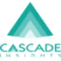 Cascade Insights logo