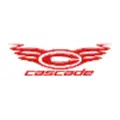 Cascade Lacrosse logo