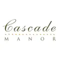Cascade Manor (Oregon) jobs