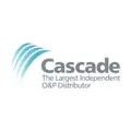 Cascade Orthopedic Supply logo