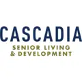 Cascadia Senior Living & Development logo