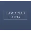 Cascadian Capital logo