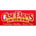 Case Foods Inc logo