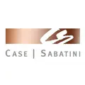 Case Sabatini logo