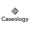 Caseology logo