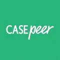 CASEpeer LLC logo