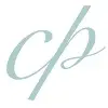 CasePro logo