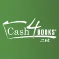 Cash4Books logo