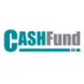 CashFund logo