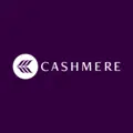 Cashmere Agency jobs