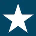 Cashstar logo