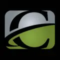 Casino Cash Trac logo