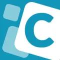 Caspio logo