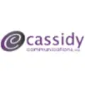Cassidy Communications Inc logo