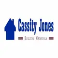 Cassity Jones logo