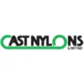 Cast Nylons logo