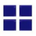 Castalia Advisors LLC logo