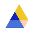 CastiaRx logo