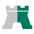 Castle Hill Associates logo