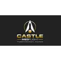 CASTLE MEDFLIGHT logo