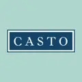 Casto logo
