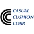 Casual Cushion Corp logo