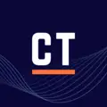 Catalant Technologies logo