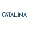 Catalina