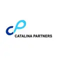 Catalina Partners logo