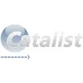 Catalist logo