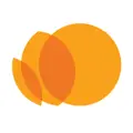 Catalysis Inc logo