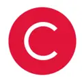 Catalysis logo
