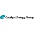 Catalyst Energy logo