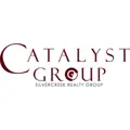 Catalyst Group logo