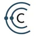 Catalyst logo