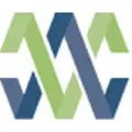 Catalyst Physician Regenerative Network logo