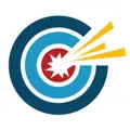 Catapult Creative logo
