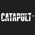 Catapult Creative Media logo