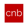Catapult New Business logo