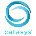 Catasys logo