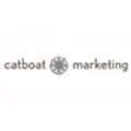 Catboat Marketing logo